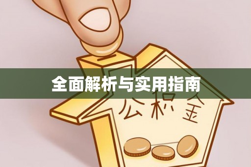 缙云全面解析与实用指南