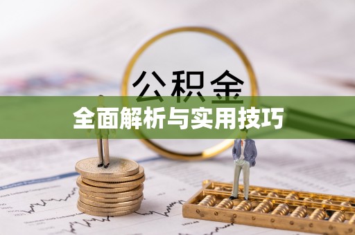 缙云全面解析与实用技巧