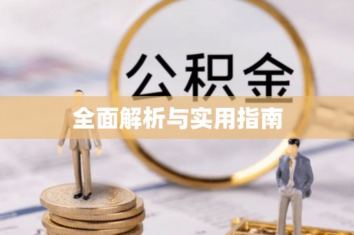 缙云全面解析与实用指南