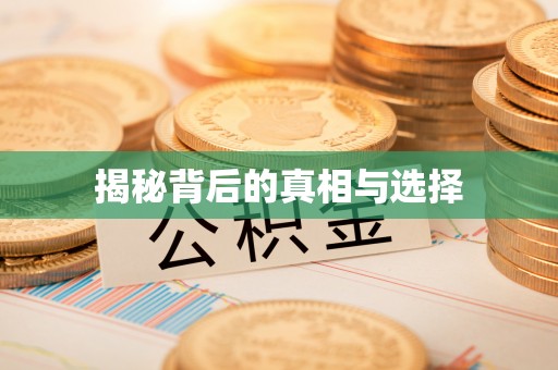 缙云揭秘背后的真相与选择