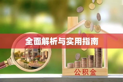 缙云全面解析与实用指南