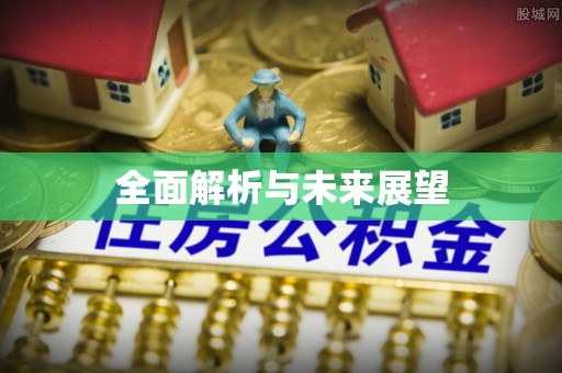 缙云全面解析与未来展望