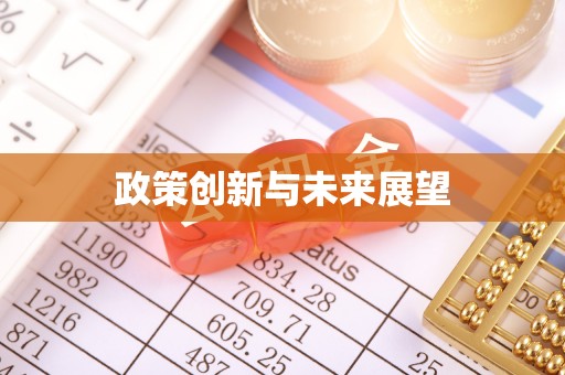 缙云政策创新与未来展望