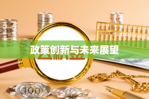 缙云政策创新与未来展望