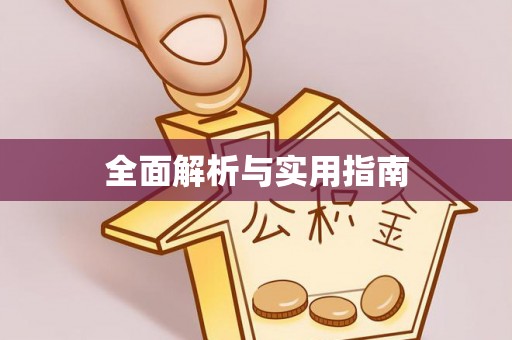 缙云全面解析与实用指南