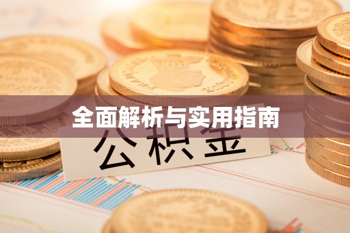 缙云全面解析与实用指南