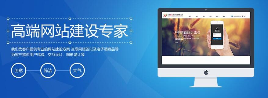 缙云私人代办提取公积金的详细指南